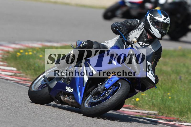 /Archiv-2022/06 15.04.2022 Speer Racing ADR/Instruktorengruppe/94